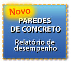 Furnas