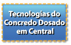 Tecnologia do CDC