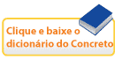 Dicion&aacute;rio