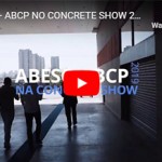 abesc_concrete2019
