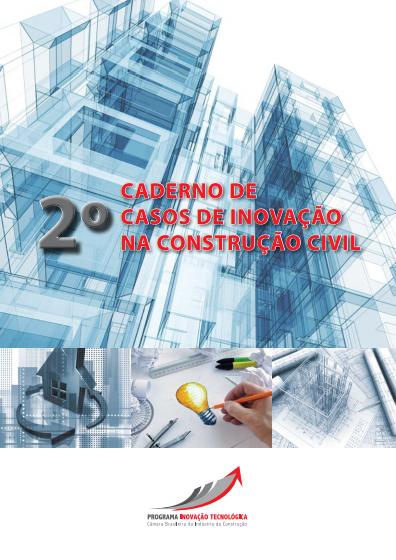 2-caderno de casos de inovacao na construcao civil