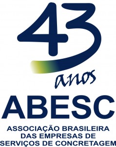 logo-abesc_43anosV1