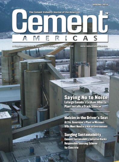 Cement-Americas-SPR-2014