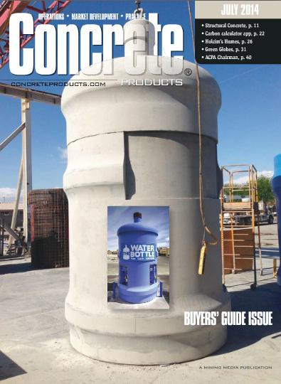 revista-concrete-product-july2014