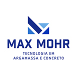 max_mouh_site_150