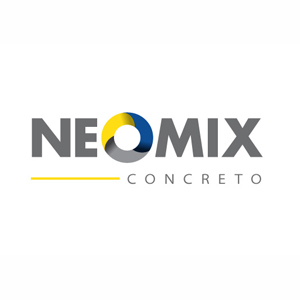 neomix_site_quadrado
