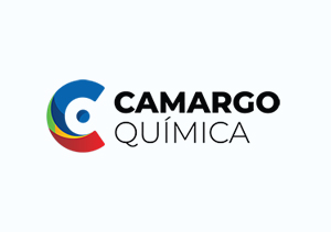 camargo_vertical
