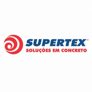 supertex_site