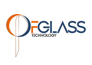 fglass