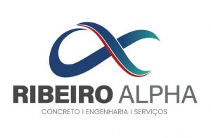 ribeiro_site