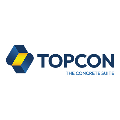 Topcon Site Abesc
