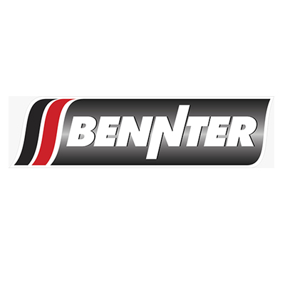 Bennter Site