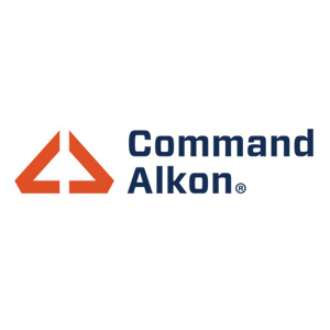 Commandalko Site Ok