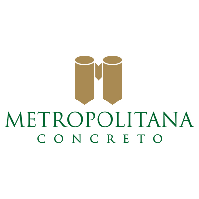 Metropolitana Site Abesc