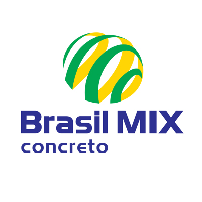 Brasilmix Site Abesc